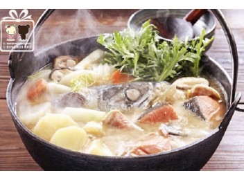 MÙA ĐÔNG VÀ NHỮNG ĐIỀU CẦN BIẾT!